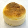 半熟チーズ