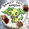 �T���v����19
