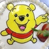 �T���v����22